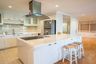 3 Bedroom Condo for Sale or Rent in Supreme Ville, Thung Maha Mek, Bangkok near MRT Lumpini