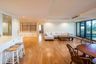 3 Bedroom Condo for Sale or Rent in Supreme Ville, Thung Maha Mek, Bangkok near MRT Lumpini