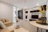 1 Bedroom Condo for sale in The Raffles, Sam Sen Nok, Bangkok near MRT Lat Phrao