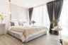 1 Bedroom Condo for sale in The Raffles, Sam Sen Nok, Bangkok near MRT Lat Phrao