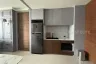 1 Bedroom Condo for sale in Noble Ploenchit, Lumpini, Bangkok near BTS Ploen Chit