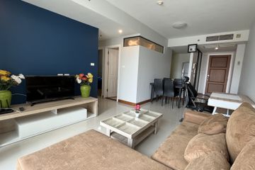 2 Bedroom Condo for Sale or Rent in Khlong Toei Nuea, Bangkok near MRT Phetchaburi