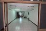2 Bedroom Townhouse for sale in Bang Chak, Bangkok near BTS Punnawithi