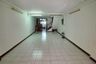 2 Bedroom Townhouse for sale in Bang Chak, Bangkok near BTS Punnawithi