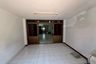 2 Bedroom Townhouse for sale in Bang Chak, Bangkok near BTS Punnawithi