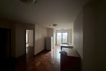 2 Bedroom Condo for sale in Thung Wat Don, Bangkok near BTS Sueksa Witthaya