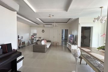 3 Bedroom Condo for sale in Bang Chak, Bangkok near BTS Udom Suk