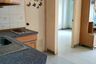 Condo for sale in Tawanna Residence 2, Chatuchak, Bangkok
