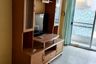 Condo for sale in Tawanna Residence 2, Chatuchak, Bangkok