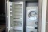 1 Bedroom Condo for Sale or Rent in Saladaeng One, Silom, Bangkok near MRT Lumpini