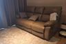 1 Bedroom Condo for Sale or Rent in Saladaeng One, Silom, Bangkok near MRT Lumpini