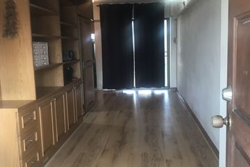 1 Bedroom Condo for sale in Chom Phon, Bangkok near MRT Phaholyothin 24