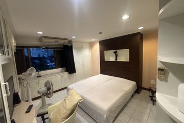 2 Bedroom Condo for sale in Thung Wat Don, Bangkok near BTS Sueksa Witthaya