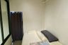 5 Bedroom Townhouse for sale in Thung Wat Don, Bangkok near BTS Sueksa Witthaya
