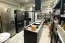 5 Bedroom Townhouse for sale in Thung Wat Don, Bangkok near BTS Sueksa Witthaya