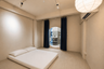 5 Bedroom Townhouse for sale in Thung Wat Don, Bangkok near BTS Sueksa Witthaya