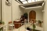5 Bedroom Townhouse for sale in Thung Wat Don, Bangkok near BTS Sueksa Witthaya