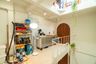 5 Bedroom Townhouse for sale in Thung Wat Don, Bangkok near BTS Sueksa Witthaya