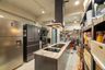 5 Bedroom Townhouse for sale in Thung Wat Don, Bangkok near BTS Sueksa Witthaya
