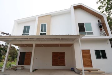 2 Bedroom House for Sale or Rent in Sala Thammasop, Bangkok