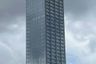 2 Bedroom Condo for sale in Nimit Langsuan, Lumpini, Bangkok near BTS Ratchadamri
