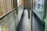 2 Bedroom Condo for sale in Nimit Langsuan, Lumpini, Bangkok near BTS Ratchadamri