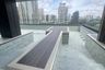 2 Bedroom Condo for sale in Nimit Langsuan, Lumpini, Bangkok near BTS Ratchadamri