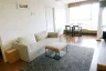 2 Bedroom Condo for Sale or Rent in U Delight @ Huamak Station, Hua Mak, Bangkok near MRT Si Kritha