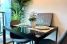 1 Bedroom Condo for Sale or Rent in The Base Sukhumvit 77, Phra Khanong Nuea, Bangkok near BTS On Nut