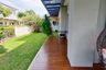 4 Bedroom House for sale in The City Sukhumvit -Yak Bangna, Bang Na, Bangkok