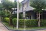4 Bedroom House for sale in The City Sukhumvit -Yak Bangna, Bang Na, Bangkok