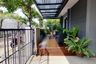 4 Bedroom House for sale in The City Sukhumvit -Yak Bangna, Bang Na, Bangkok