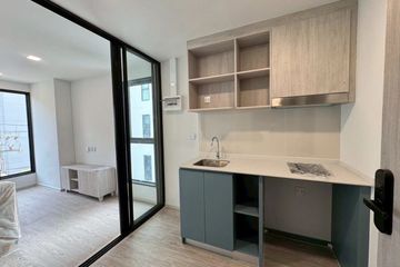 1 Bedroom Condo for sale in Sena Nikhom, Bangkok near BTS Kasetsart University