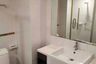 1 Bedroom Condo for sale in August Condo Charoenkrung 80, Bang Kho Laem, Bangkok