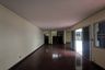 2 Bedroom House for sale in Yan Nawa, Bangkok