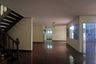 2 Bedroom House for sale in Yan Nawa, Bangkok