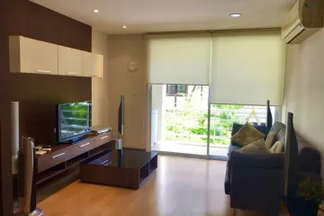 2 Bedroom Condo for sale in Khlong Tan Nuea, Bangkok near BTS Phrom Phong