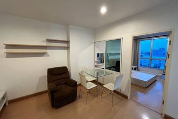 1 Bedroom Condo for sale in Phaya Thai, Bangkok near BTS Saphan Kwai