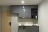 1 Bedroom Condo for Sale or Rent in Skyrise Avenue Sukhumvit 64, Bang Chak, Bangkok near BTS Punnawithi