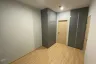 1 Bedroom Condo for Sale or Rent in Skyrise Avenue Sukhumvit 64, Bang Chak, Bangkok near BTS Punnawithi