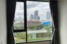 1 Bedroom Condo for Sale or Rent in Skyrise Avenue Sukhumvit 64, Bang Chak, Bangkok near BTS Punnawithi