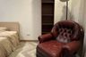 Condo for Sale or Rent in Quad Sathon, Thung Wat Don, Bangkok near BTS Chong Nonsi
