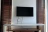 Condo for Sale or Rent in Quad Sathon, Thung Wat Don, Bangkok near BTS Chong Nonsi