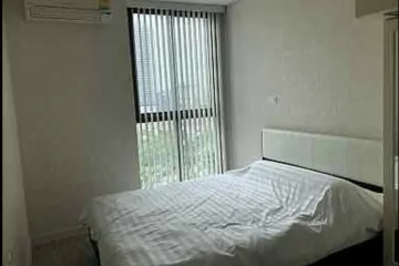 1 Bedroom Condo for sale in Ideo Ladprao 5, Chom Phon, Bangkok near MRT Phahon Yothin