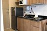 1 Bedroom Condo for sale in Ideo Ladprao 5, Chom Phon, Bangkok near MRT Phahon Yothin
