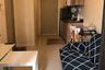 1 Bedroom Condo for sale in Ideo Ladprao 5, Chom Phon, Bangkok near MRT Phahon Yothin