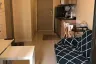 1 Bedroom Condo for sale in Ideo Ladprao 5, Chom Phon, Bangkok near MRT Phahon Yothin