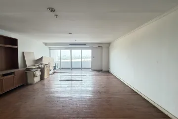 3 Bedroom Condo for sale in Chong Nonsi, Bangkok