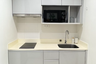 1 Bedroom Condo for Sale or Rent in Ideo Mobi Sukhumvit 81, Bang Chak, Bangkok near BTS On Nut
