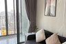 1 Bedroom Condo for Sale or Rent in Ideo Mobi Sukhumvit 81, Bang Chak, Bangkok near BTS On Nut